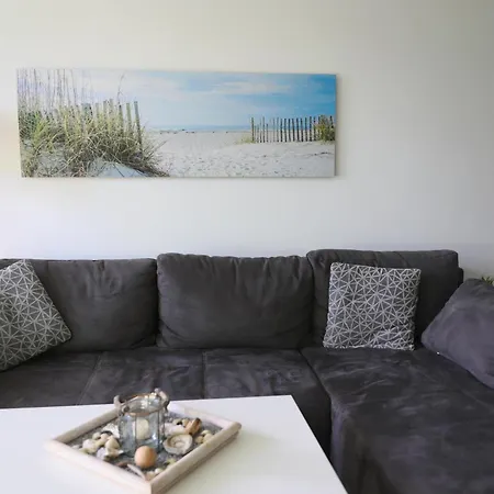 Kjeirstr. 34, W9, H. Atlanta 아파트 베스터란트