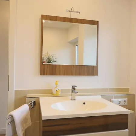 Kjeirstr. 34, W9, H. Atlanta 아파트 베스터란트