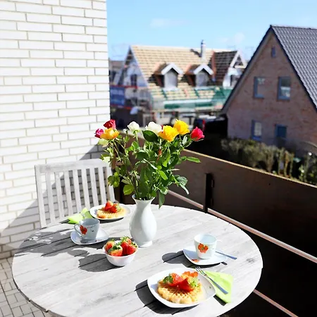 Kjeirstr. 34, W9, H. Atlanta *